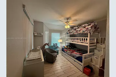 2602 Augusta Dr, Homestead, FL 33035 - Photo 12