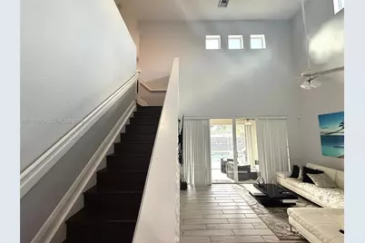 2602 Augusta Dr, Homestead, FL 33035 - Photo 8