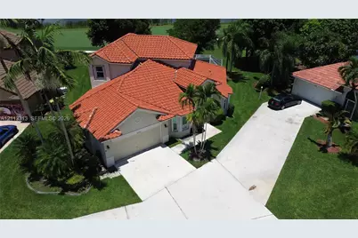 2602 Augusta Dr, Homestead, FL 33035 - Photo 2