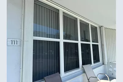 [Address not provided], Hallandale Beach, FL 33009 - Photo 2