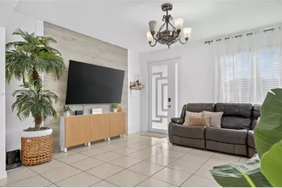 28232 SW 128th Path, Homestead, FL 33033 - Photo 4