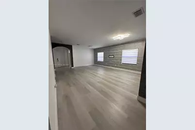 15461 SW 173rd Ln, Miami, FL 33187 - Photo 4
