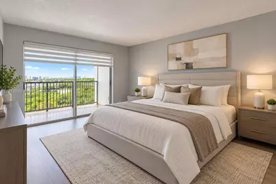 330 SE 2nd St #504F, Hallandale Beach, FL 33009 - Photo 14