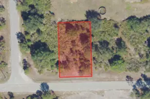 2716 51st St W, Lehigh Acres, FL 33971 - Photo 1