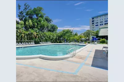 4200 Hillcrest Dr #717, Hollywood, FL 33021 - Photo 20