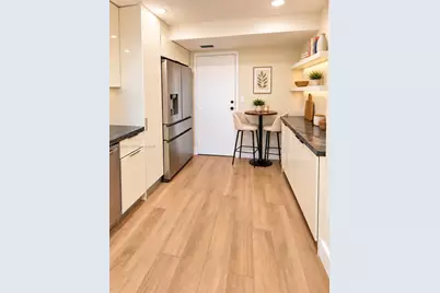 4200 Hillcrest Dr #717, Hollywood, FL 33021 - Photo 6