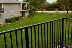 13290 NW 7th St, Plantation, FL 33325 - Photo 20