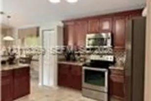 19988 SW 7th Pl, Pembroke Pines, FL 33029 - Photo 4
