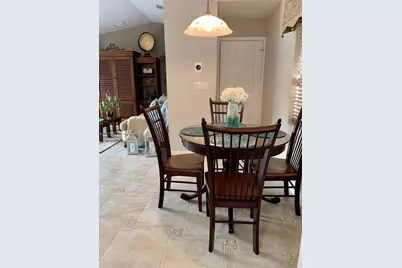 19988 SW 7th Pl, Pembroke Pines, FL 33029 - Photo 14