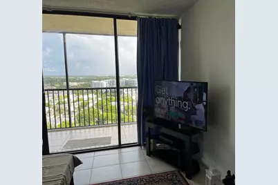 20335 W Country Club Dr #2302, Aventura, FL 33180 - Photo 12