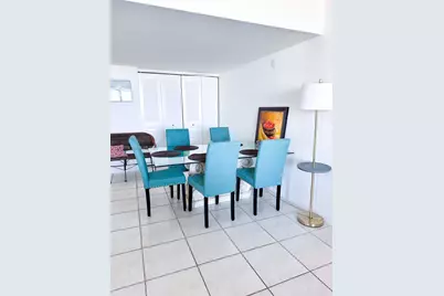20335 W Country Club Dr #2302, Aventura, FL 33180 - Photo 6