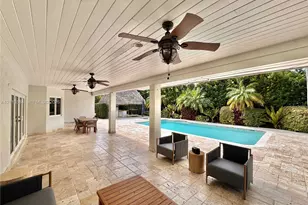 17610 SW 80th Ct, Palmetto Bay, FL 33157 - Photo 52