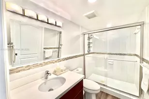17610 SW 80th Ct, Palmetto Bay, FL 33157 - Photo 34
