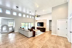 17610 SW 80th Ct, Palmetto Bay, FL 33157 - Photo 8