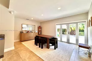 17610 SW 80th Ct, Palmetto Bay, FL 33157 - Photo 20
