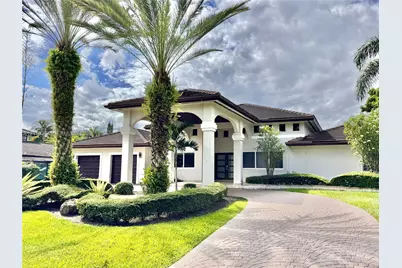 17610 SW 80th Ct, Palmetto Bay, FL 33157 - Photo 1