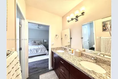 17610 SW 80th Ct, Palmetto Bay, FL 33157 - Photo 40