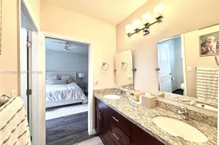 17610 SW 80th Ct, Palmetto Bay, FL 33157 - Photo 40