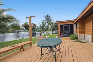 4136 SW 49th St, Dania Beach, FL 33314 - Photo 26