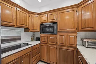 4136 SW 49th St, Dania Beach, FL 33314 - Photo 16