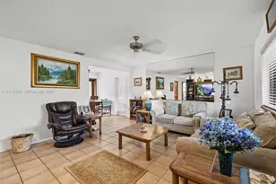 4136 SW 49th St, Dania Beach, FL 33314 - Photo 10