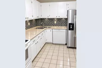 124 NE 19th Ct #108B, Wilton Manors, FL 33305 - Photo 2
