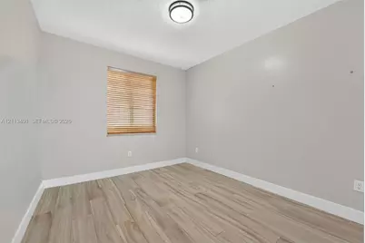 15891 SW 139th St, Miami, FL 33196 - Photo 20
