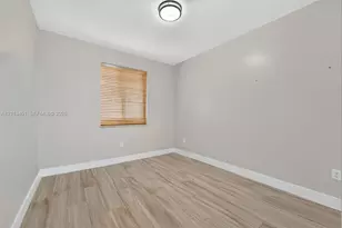 15891 SW 139th St, Miami, FL 33196 - Photo 20