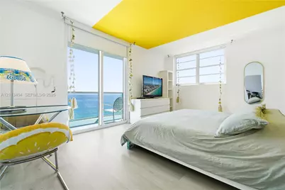 3901 S Ocean Dr #12F, Hollywood, FL 33019 - Photo 18