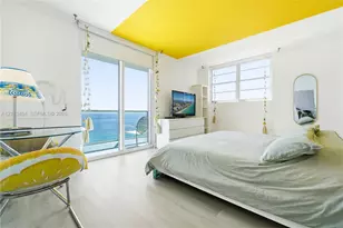 3901 S Ocean Dr, Hollywood, FL 33019 - Photo 18
