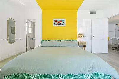 3901 S Ocean Dr #12F, Hollywood, FL 33019 - Photo 20