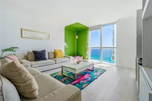 3901 S Ocean Dr, Hollywood, FL 33019 - Photo 8
