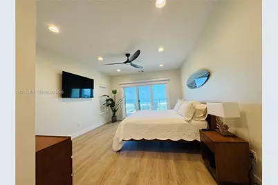 6505 Highway A1A, Melbourne Beach, FL 32951 - Photo 20