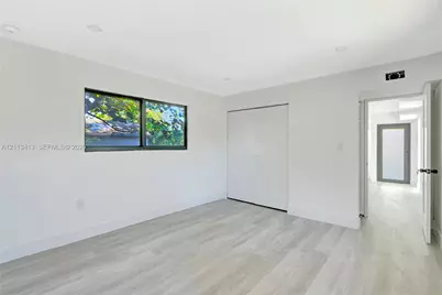 2454 Garfield St, Hollywood, FL 33020 - Photo 14