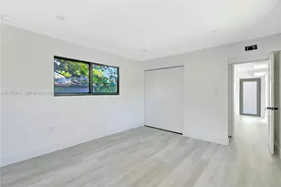 2454 Garfield St, Hollywood, FL 33020 - Photo 14