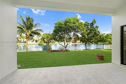 2465 SW 132nd Ter, Miramar, FL 33027 - Photo 18
