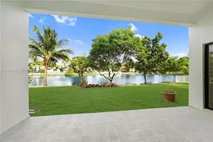 2465 SW 132nd Terrace, Miramar, FL 33027 - Photo 18