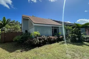 2621 Buttonwood Ave, Miramar, FL 33025 - Photo 8