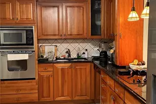 3800 S Ocean Dr, Hollywood, FL 33019 - Photo 1