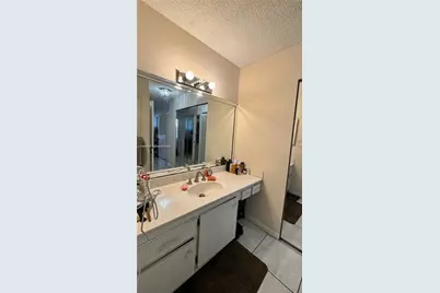 3800 S Ocean Dr #416, Hollywood, FL 33019 - Photo 46
