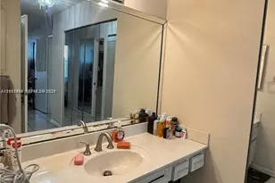 3800 S Ocean Dr, Hollywood, FL 33019 - Photo 46