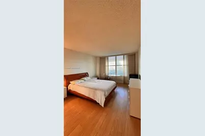 3800 S Ocean Dr #416, Hollywood, FL 33019 - Photo 40