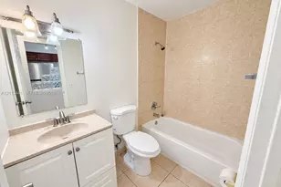 80 NE 36th Ct, Oakland Park, FL 33334 - Photo 8
