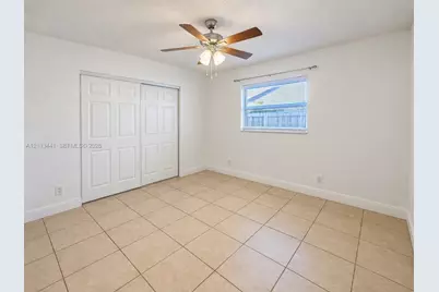 80 NE 36th Ct #82, Oakland Park, FL 33334 - Photo 10