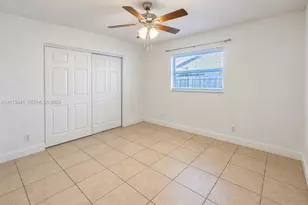 80 NE 36th Ct, Oakland Park, FL 33334 - Photo 10