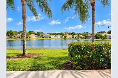 3818 San Simeon Cir #3818, Weston, FL 33331 - Photo 2