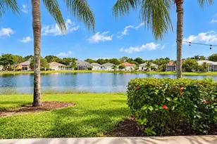 3818 San Simeon Cir, Weston, FL 33331 - Photo 2