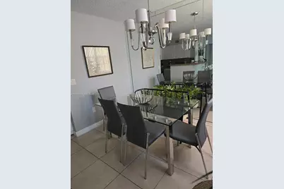 19501 E Country Club Dr #9404, Aventura, FL 33180 - Photo 12