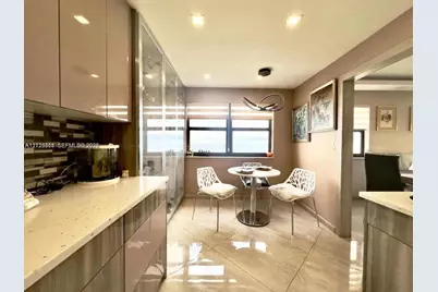 1201 S Ocean Dr #2202S, Hollywood, FL 33019 - Photo 16
