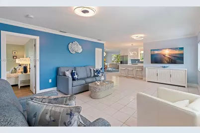 [Address not provided], Key Largo, FL 33037 - Photo 6